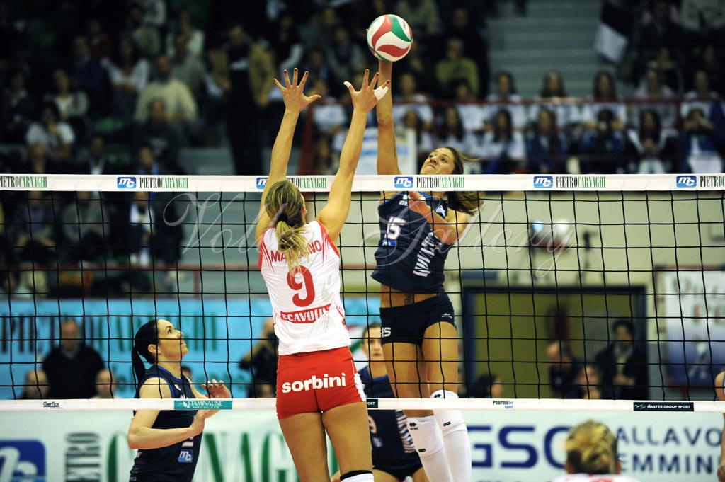 Villa Cortese Pesaro (12)